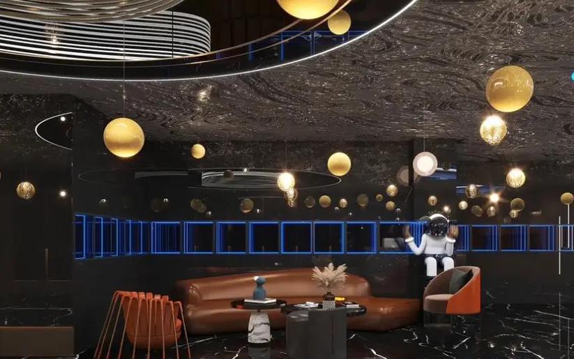 襄阳商务KTV总排行Top10-枣阳市ktv预订